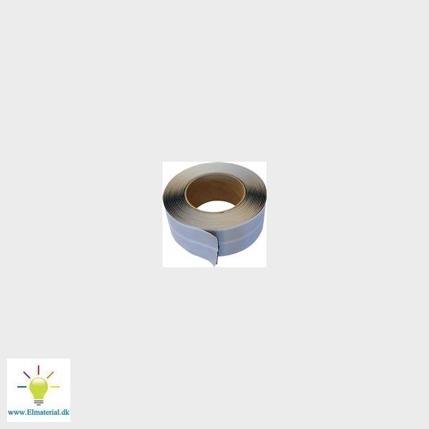 Dafa Multi Sealing / Radon Tape 50Mm 5M