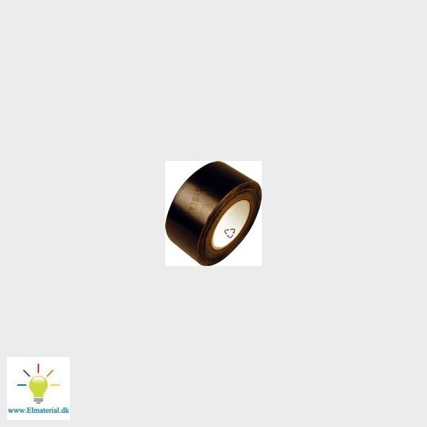 Dafa Uv / Radon Tape Sort 60Mm L=25M