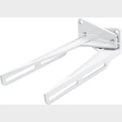 Defa Bringsst 260 Mm