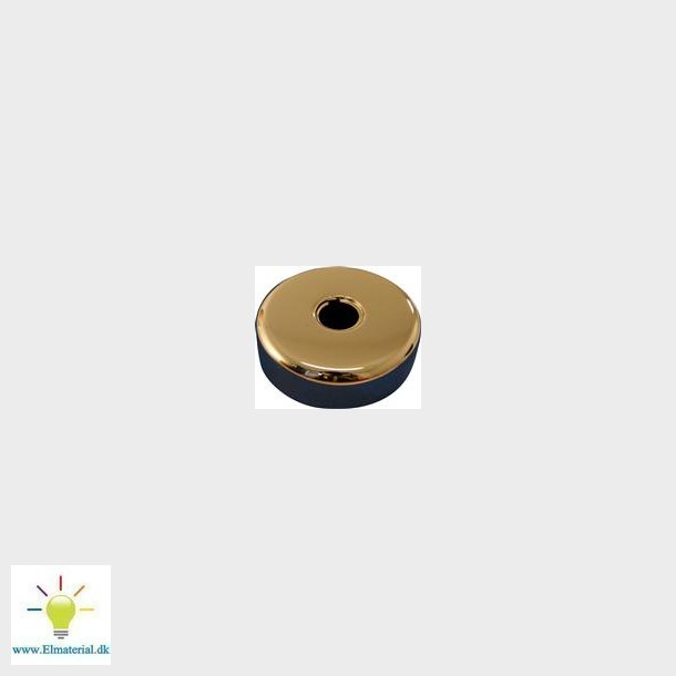 Crom Roset 3/4" X 80 Mm