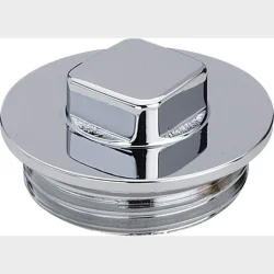 Prop 1/2 Rdgods Krom