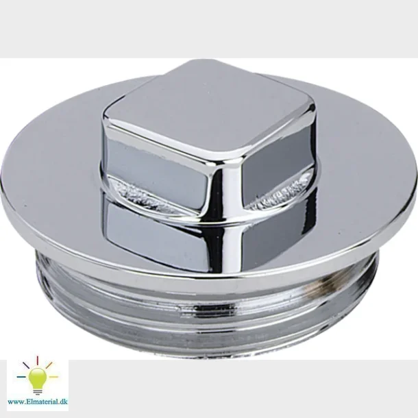 Prop 1/2 Rdgods Krom