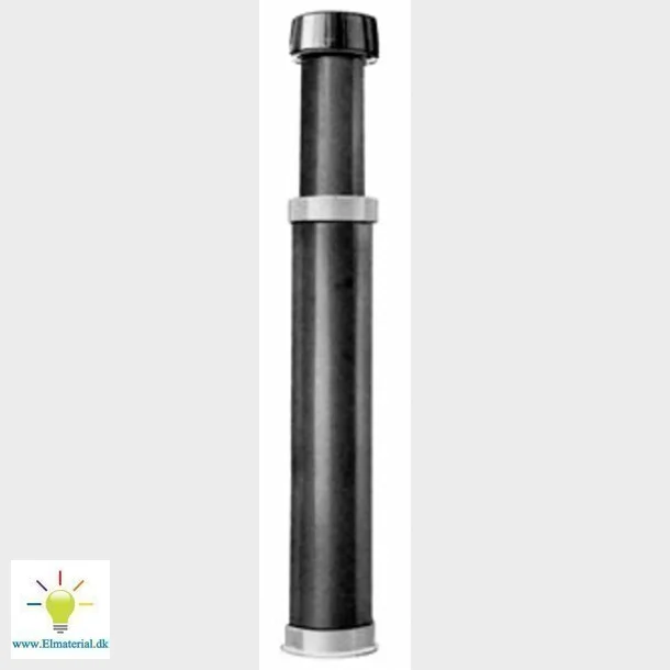 Pak-Bsning Beton 210-400 22Mm