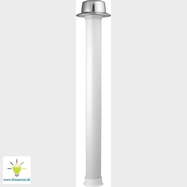 Pak-Bsning Tr  300 42Mm