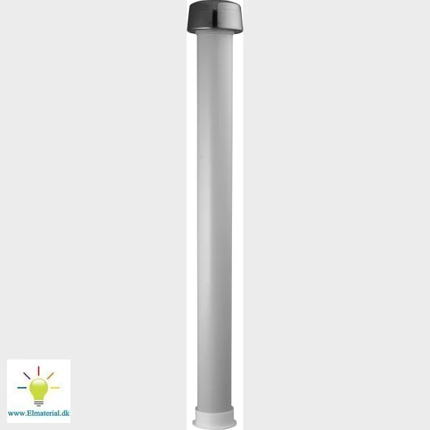 Pak-Bsning Beton 300 15Mm