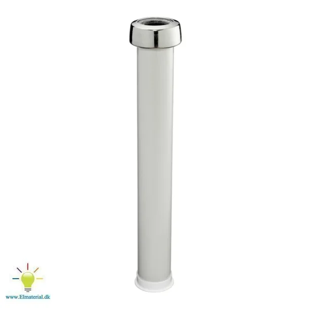 Pakbsning, Alupex Til Beton 32Mm 300Mm