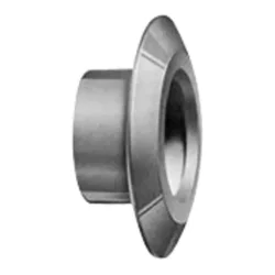 Rosetbsning M Rustfri Kap. 28Mm/ "