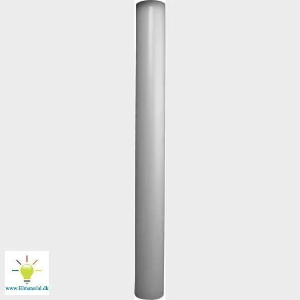 Karfa Bsningsrr Abs 300 42Mm/ 1 1/4"