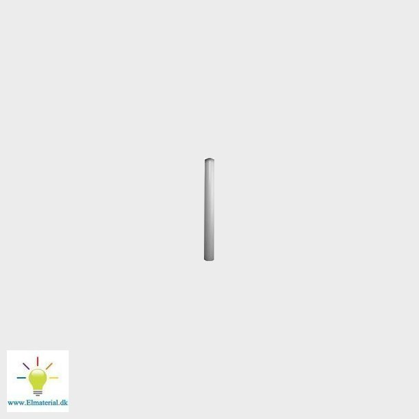 Bsningrr 400 22Mm Abs