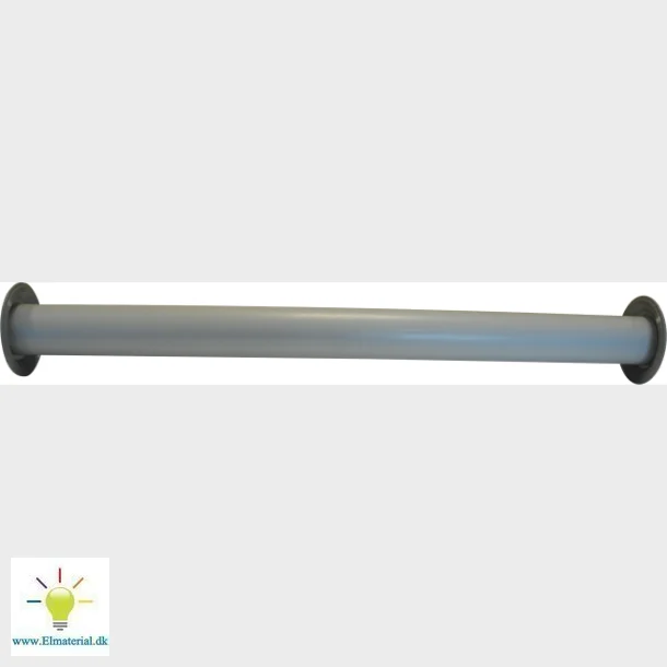 Rosetbsningst Gas 300 18Mm