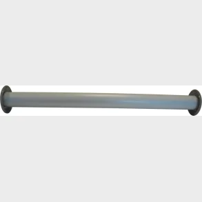 Rosettbussningssats Gas 400 35Mm