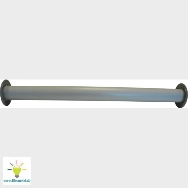 Rosetbsningst Gas 400 35Mm