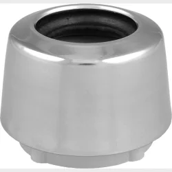 Karfa Bsning Beton 22Mm T 1" Bsn.Rr