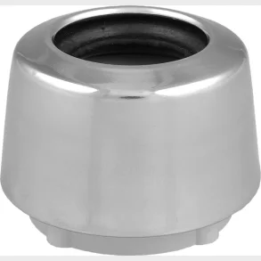 Karfa Bussning Betong 22Mm T 1