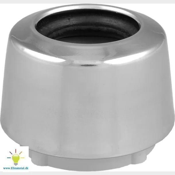 Karfa Bsning Beton 28Mm T 1.1/4"Bsn.R