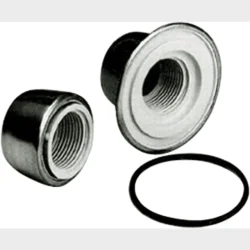 Karfa Dkrr 1000Mm 15Mm Pex