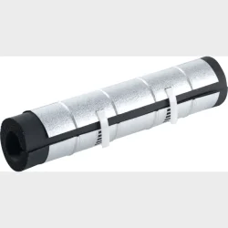 Flexbsning 42X180Mm Klasse 1-2