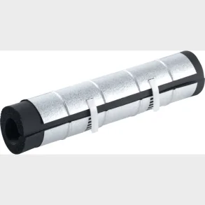 Flexbussning 42X180Mm Klass 1-2