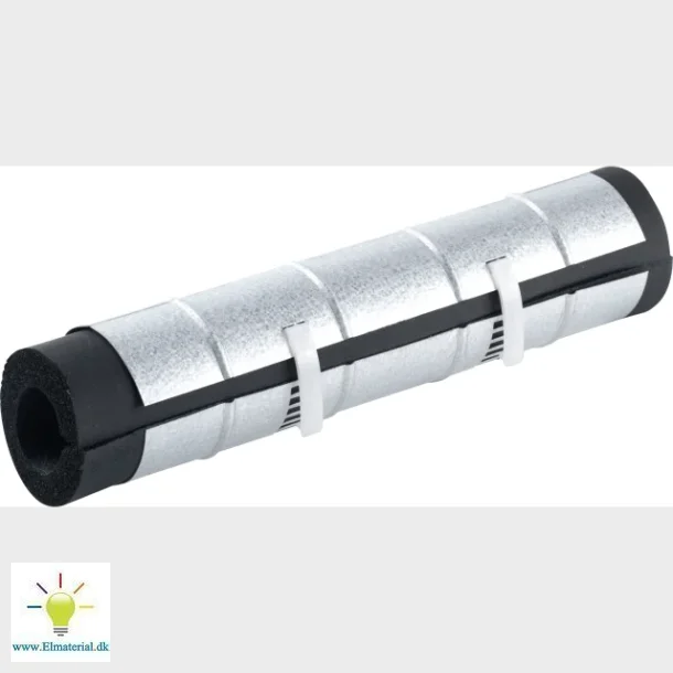 Flexbsning 42X240Mm Klasse 1-2