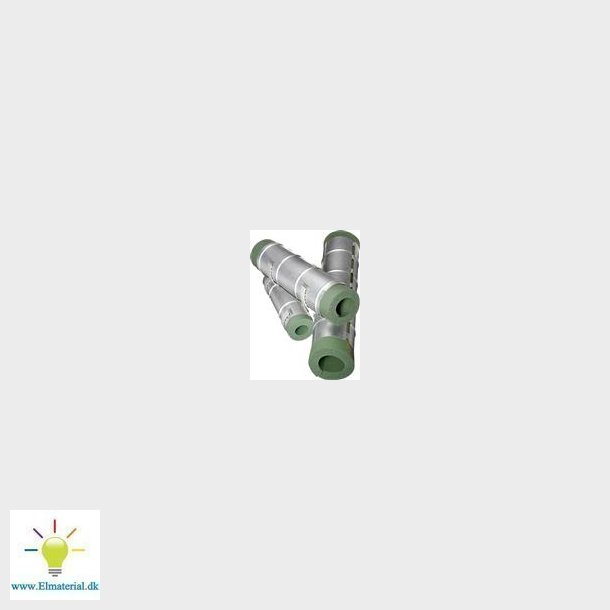 Flex-Eco Bsning 22X240Mm