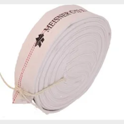 Slange, 15 M 52 Mm Uden Kobling