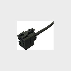 Sunx Kabel 2M 3-Leder F/Fx-301