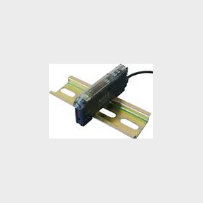 Sunx Fiberfotoc. Pnp M. R&iquest;d Lys