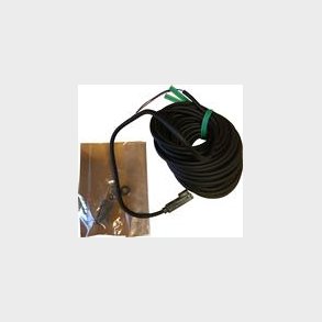 Micro-Size Inductive Proximity Sensor