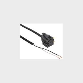 Panasonic Sub-Ledning