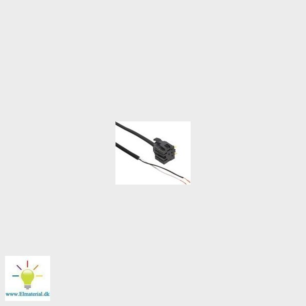 Panasonic Sub-Ledning