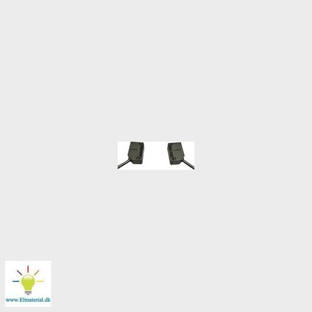 Sunx Send./Modt. Pnp Kabel 2M