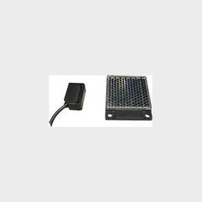 Sunx Fotocelle 0.1-2M Pnp M8