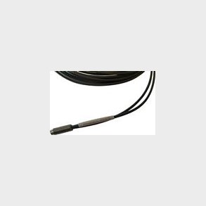 Panasonic Fiber Diffus