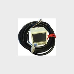 Sunx Tryksensor-1..1Bar