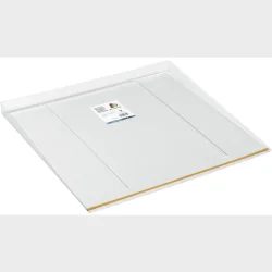 Drypbakke Opvask/Vask 60X54,5Cm.