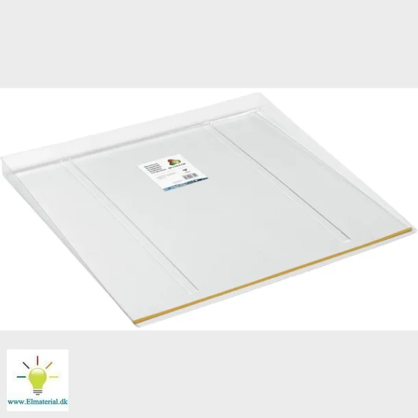 Drypbakke Opvask/Vask 60X54,5Cm.