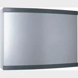 T24 Konv. For T20 M/Kabinet