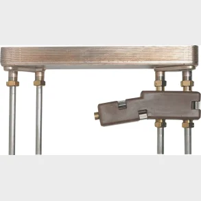 T24 Konv. For T20 M/Kabinet