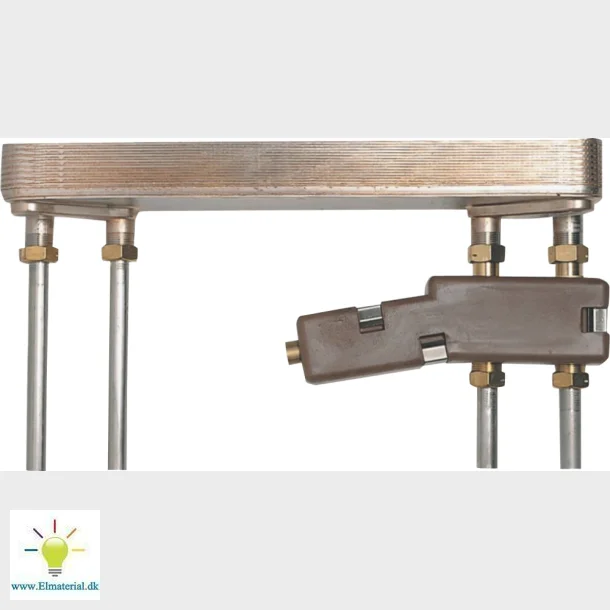 T24 Konv. For T20 M/Kabinet