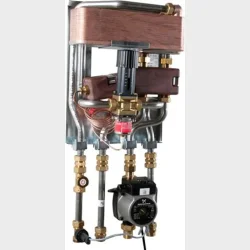 Booster T/Termix One