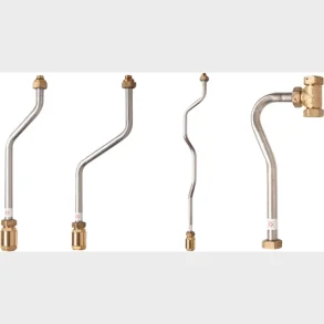 Konverteringsr�rs�t T20/T20L/Novi/One