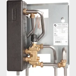 Termix Novi Konvertering F Kvm Sp 15 In