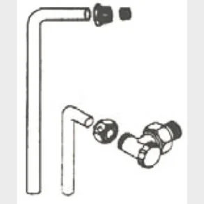 12Mm St�lr�rs�t 85-100Mm