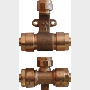 Panelarmaturs�t Universal