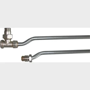 12Mm St�lr�rs�t 81Mm