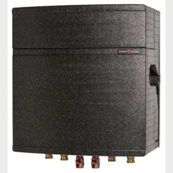 Vmtd-1 Opbl Iso benr/Rdekro