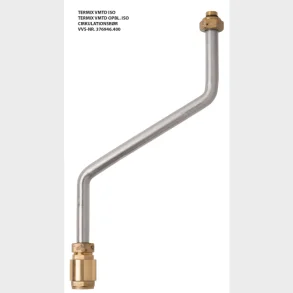 Cirk. R�rs�t Vmtd Iso 2020