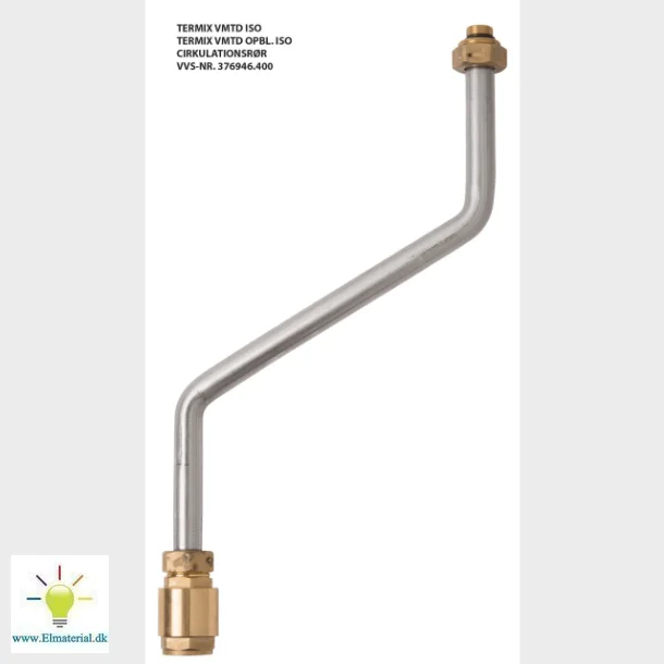 Cirk. Rrst Vmtd Iso 2020