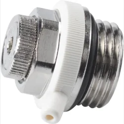 Taco-Vent Aut. Luftskrue 1/2"