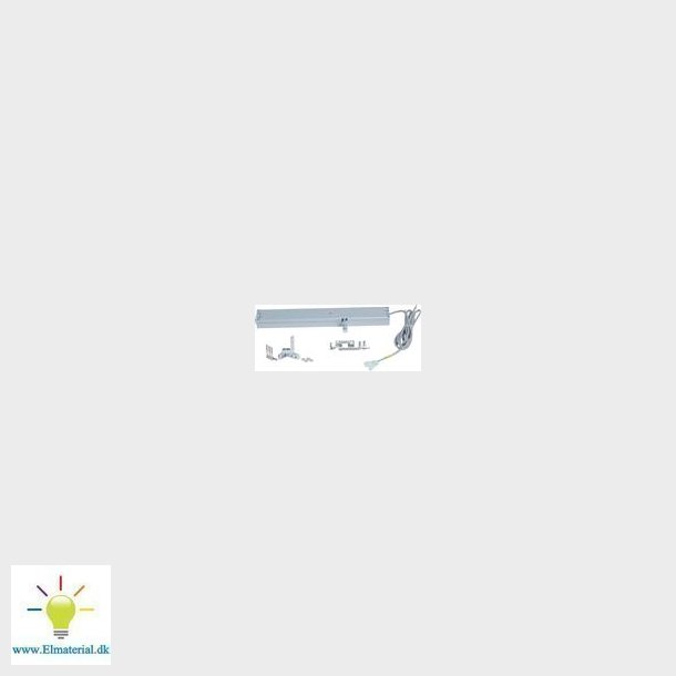 Vindues&#140;bner Wmz804-1 265Mm